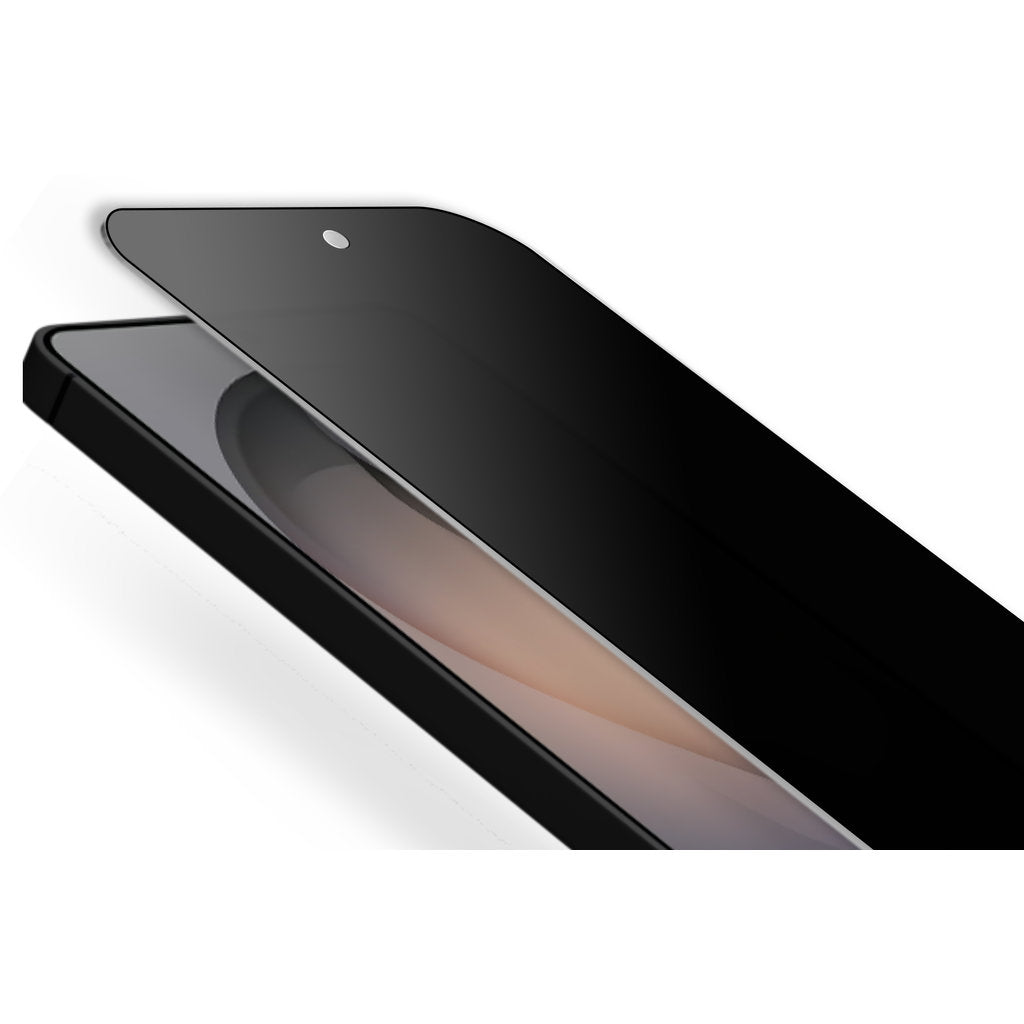 ELITE Privacy screenprotector – Galaxy S26 Plus (2)