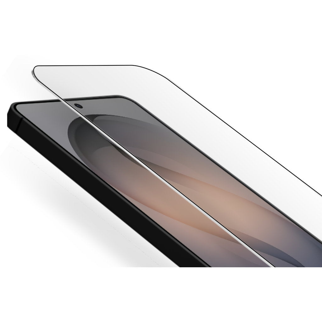 ELITE Matte screenprotector – Galaxy S26 Plus (2)
