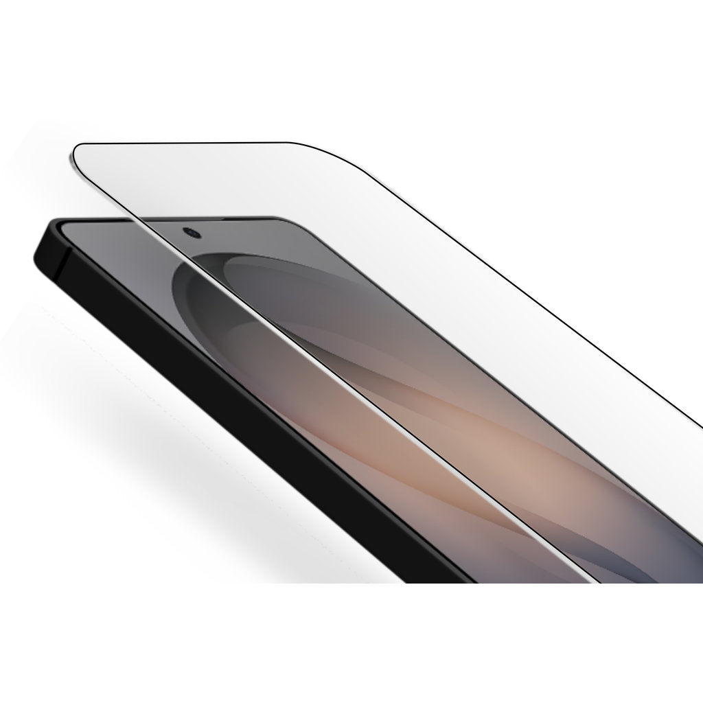 ELITE Matte screenprotector – Galaxy S26 Ultra (2)