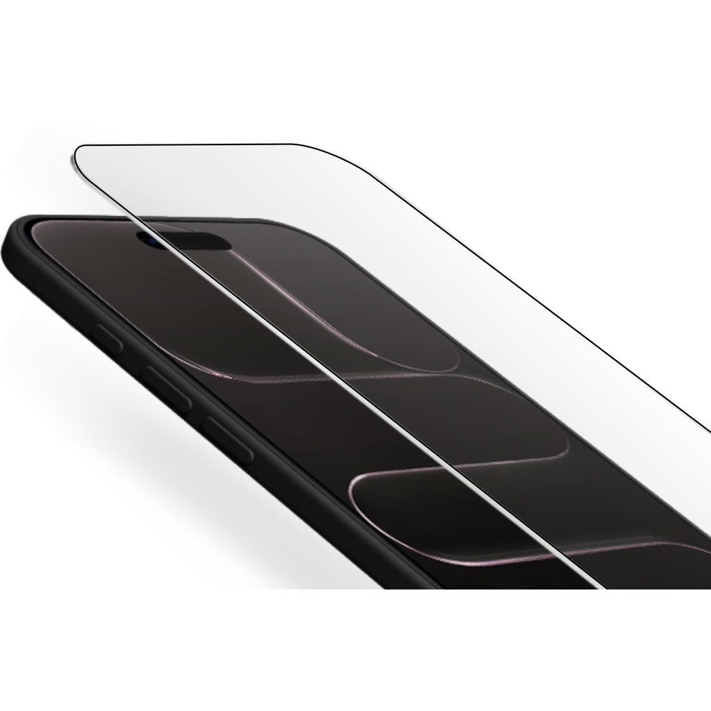 Protection d’écran ELITE Matte – iPhone Air (2)