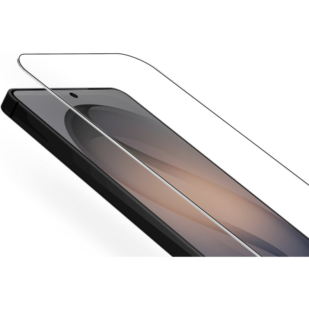 ELITE Clear screenprotector – Galaxy S26 Ultra (2)