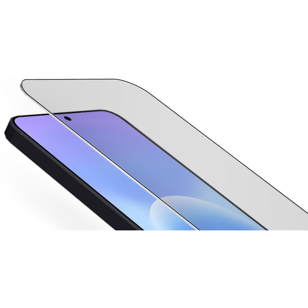 ELITE Clear screenprotector – Galaxy A57 (2)
