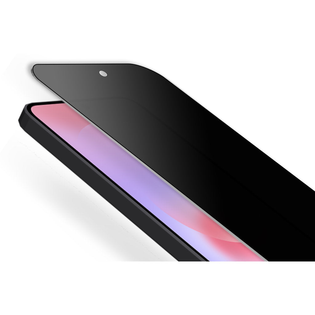 ELITE Privacy screenprotector – Galaxy A37 (2)