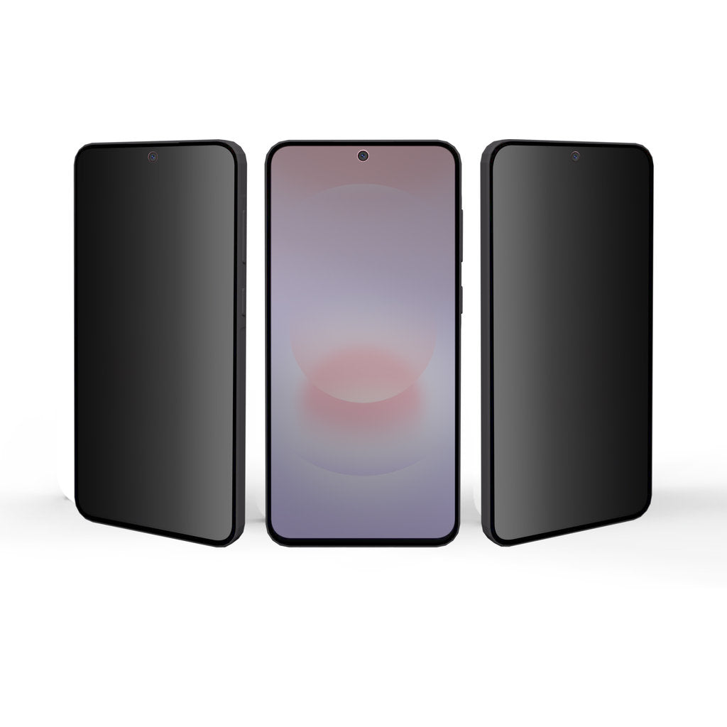 ELITE Privacy screenprotector – Galaxy A37 (3)