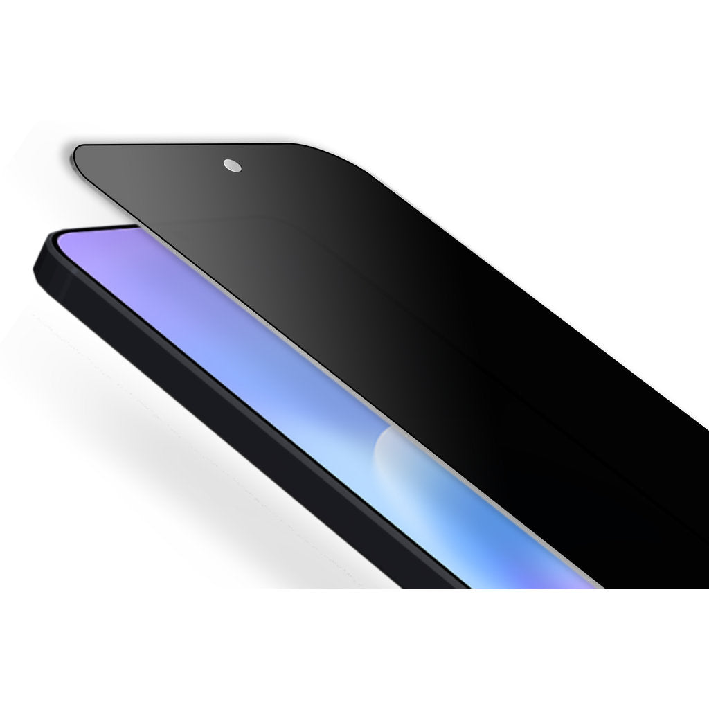 ELITE Privacy screenprotector – Galaxy A57 (2)