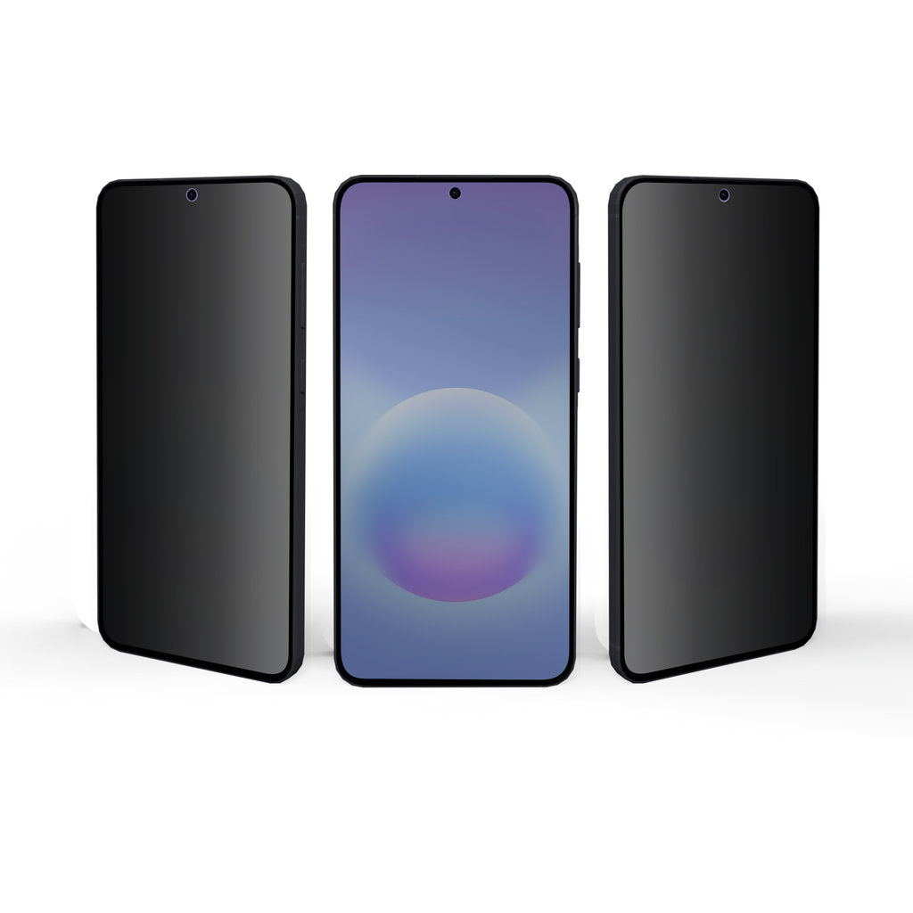 ELITE Privacy screenprotector – Galaxy A57 (3)