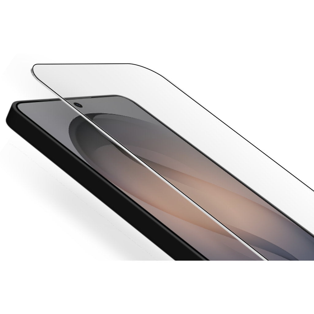 ELITE Matte screenprotector – Galaxy S26 (2)