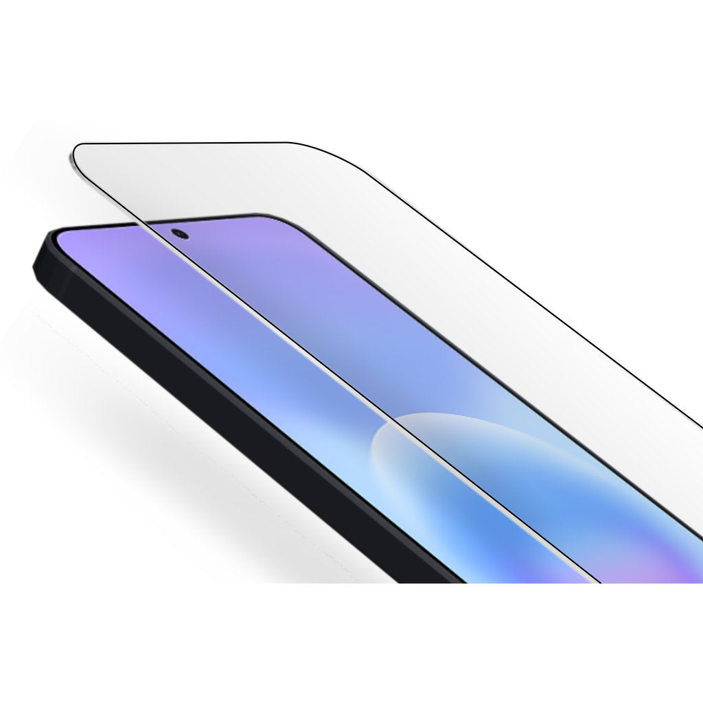 ELITE Matte Displayschutz – Galaxy A57 (2)