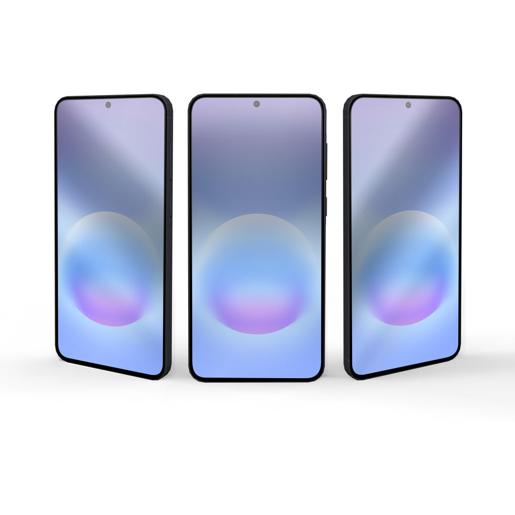 ELITE Matte Displayschutz – Galaxy A57 (3)