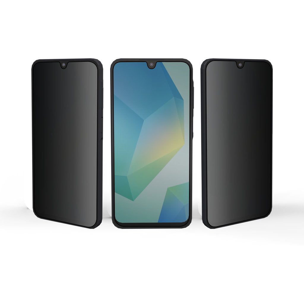 ELITE Privacy screenprotector – Galaxy A17 (3)